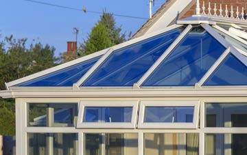 professional Egremont conservatory insulation