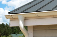 Egremont soffits